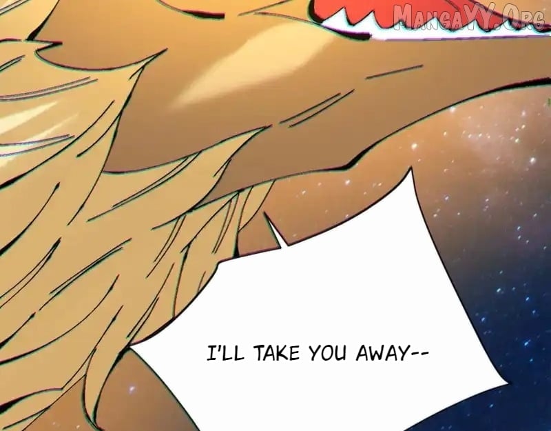 Master: This rebellious disciple is definitely not the Holy Son Chapter 159 - page 73